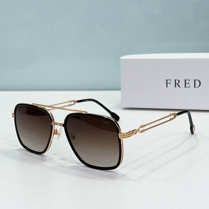 FRED Glasses smh (131)